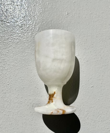 Onyx Glass