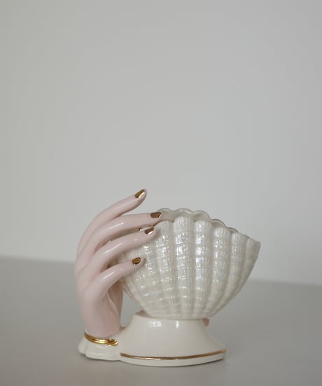 Hand