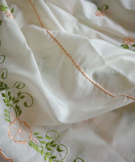 Tablecloth
