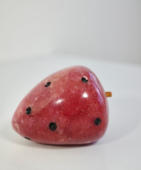 Pomona🍐🥥