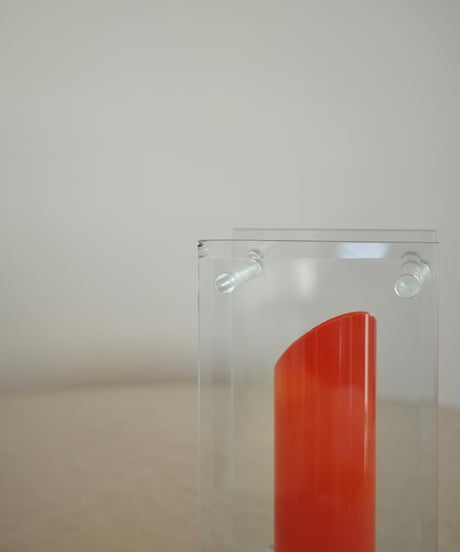DS Vase