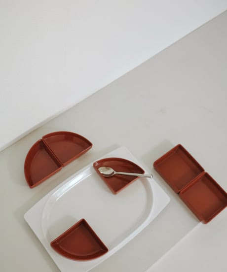 Appetizer Set