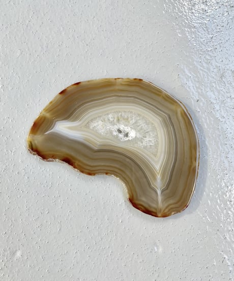 Agate Tray