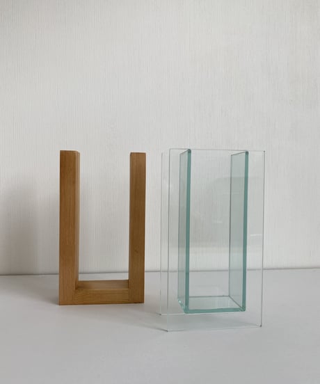 DS Vase