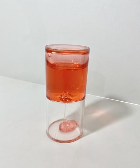 Drop