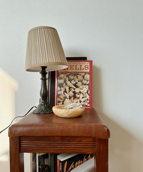 Stool