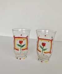 DS  Tumbler