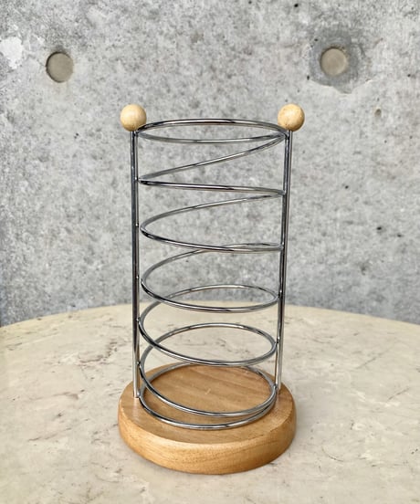 Multi Holder