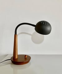 Desk Lamp