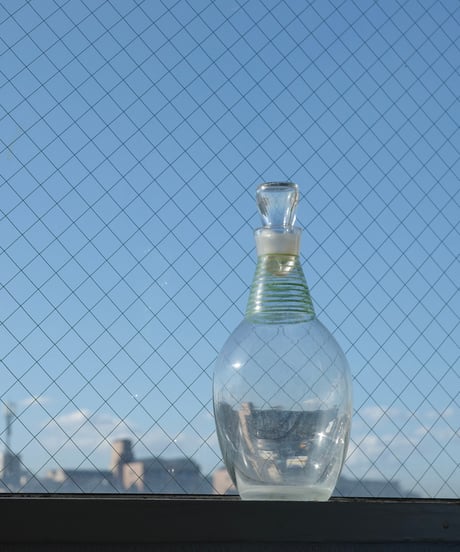 Bottle