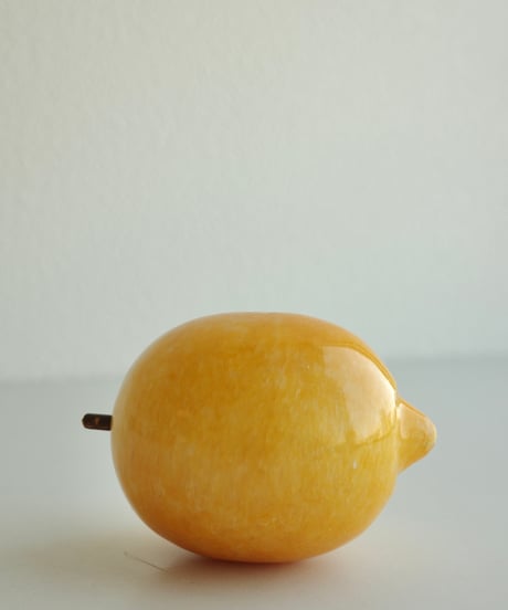 Pomona🍐🥥