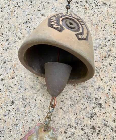 Bell