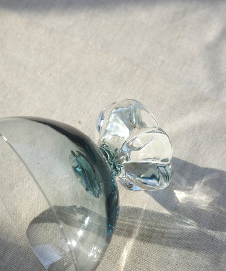 Glass