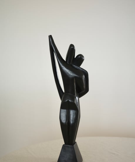 Sculpture