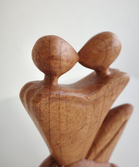 Sculpture