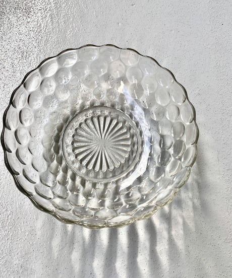 Large Bowl