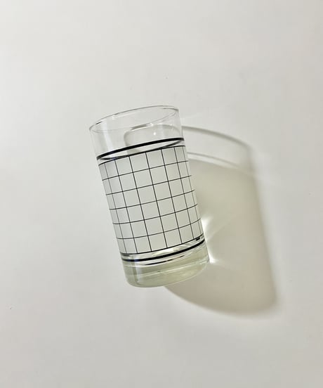 Glass