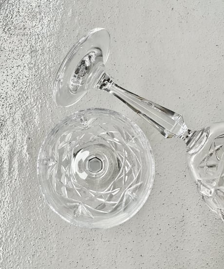 Glass