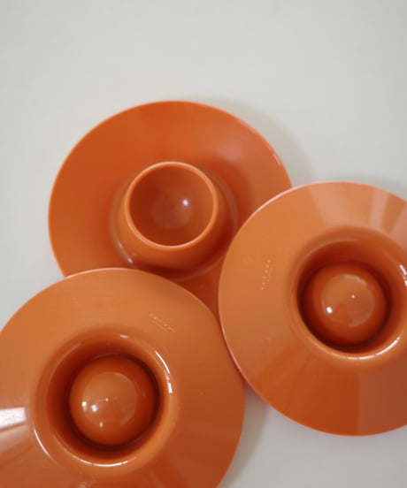 Egg Cup