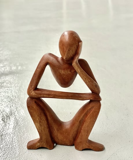 Sculpture