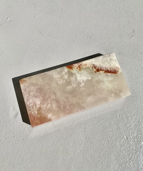 Onyx Tray