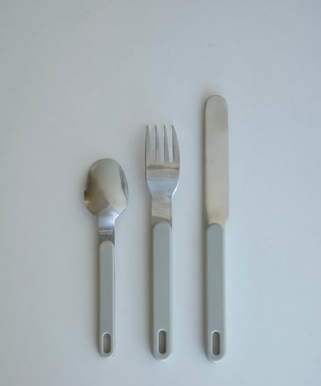 Cutlery Set