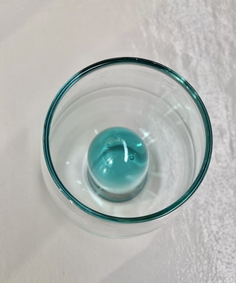 DS Vase