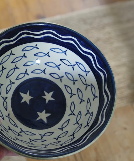 Bowl