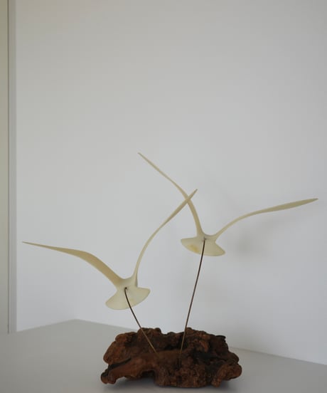 Sculpture