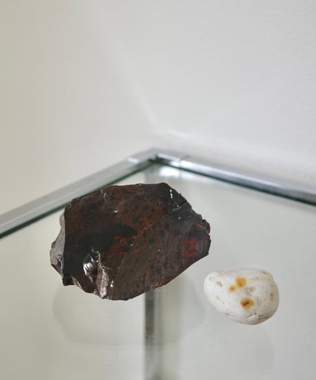 Obsidian