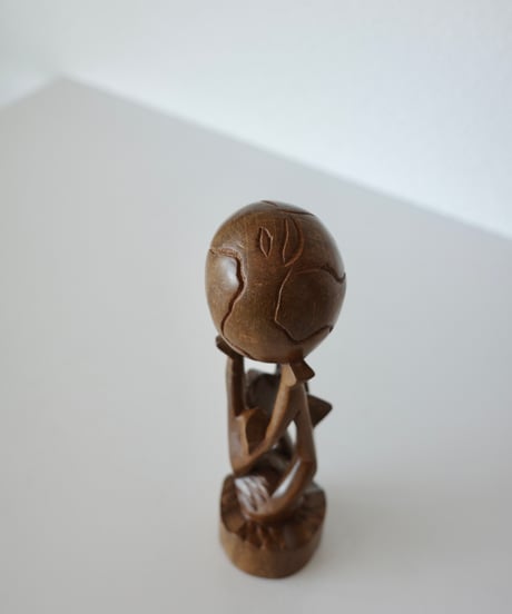 Sculpture