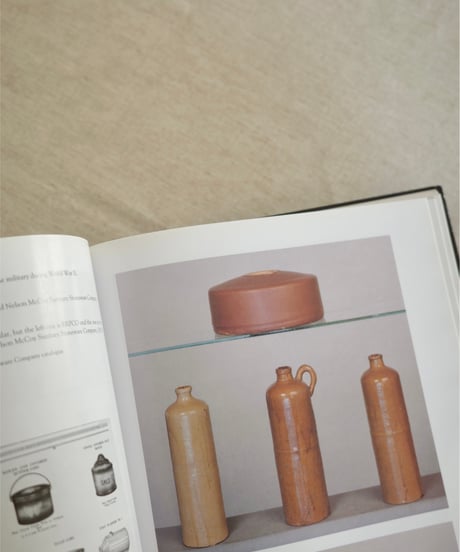 Coffee Table Book