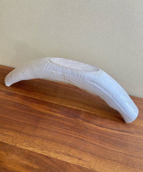 Sculpture / Vase