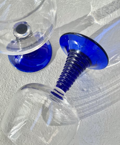 Romer Glass