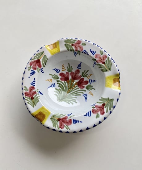 Italian Pottery