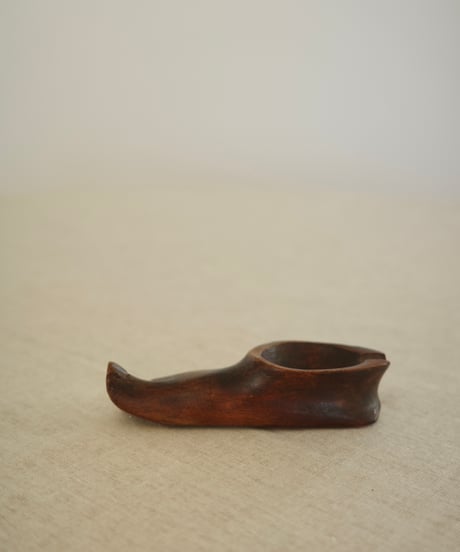 Ashtray