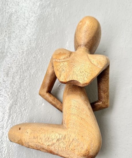 Sculpture