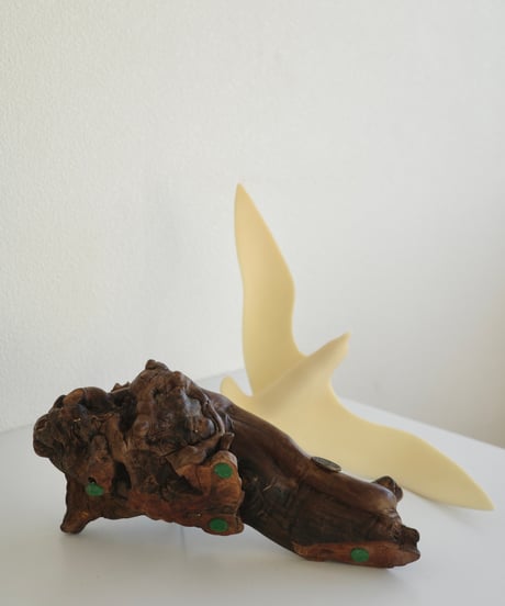 Sculpture