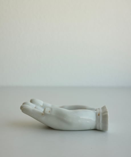 Hand
