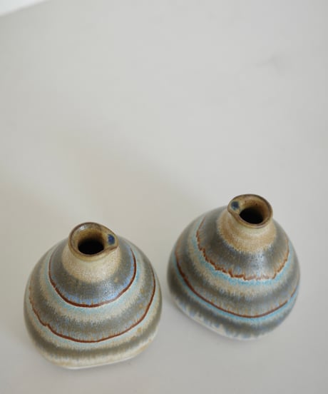 Bud Vase