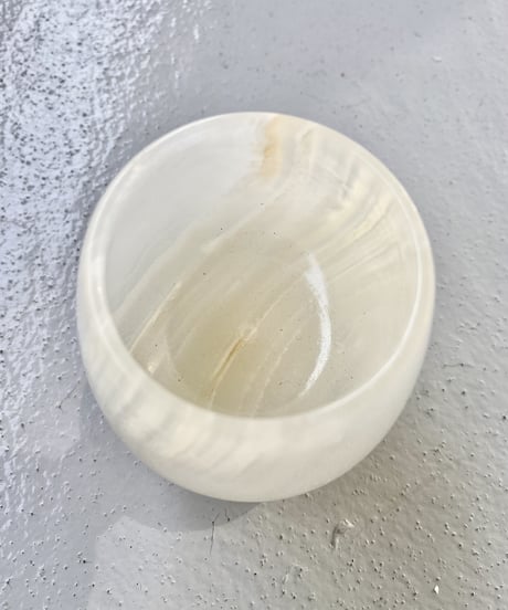 Onyx Glass  S/SM/L