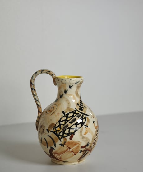 Jug