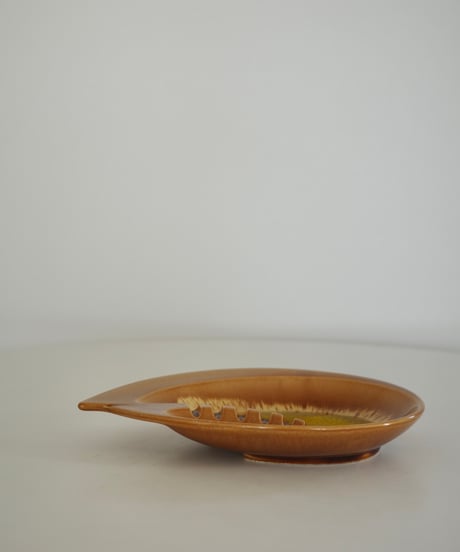 Ashtray