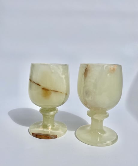 Onyx Glass