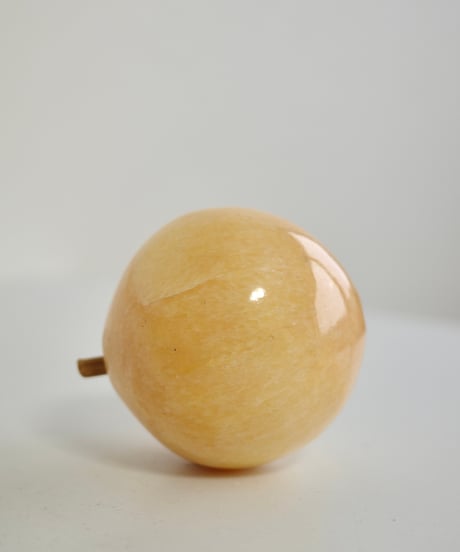 Pomona🍐🥥