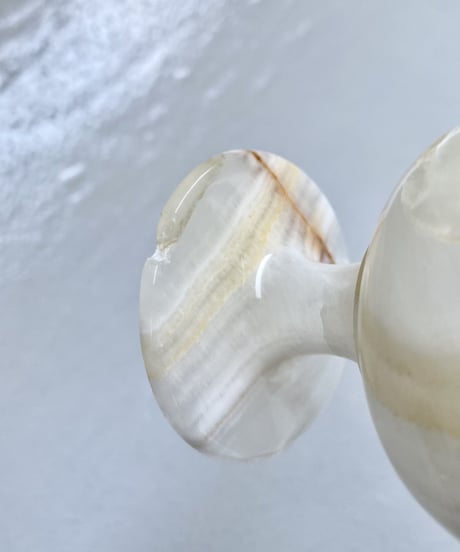 Onyx Glass -M-