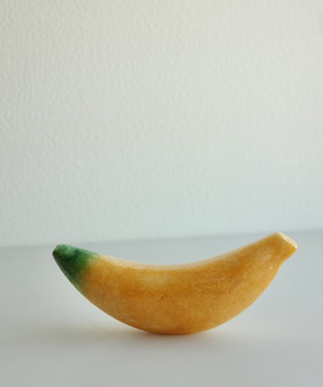 Pomona🍐🥥