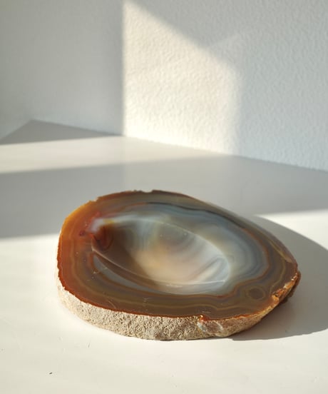 Agate