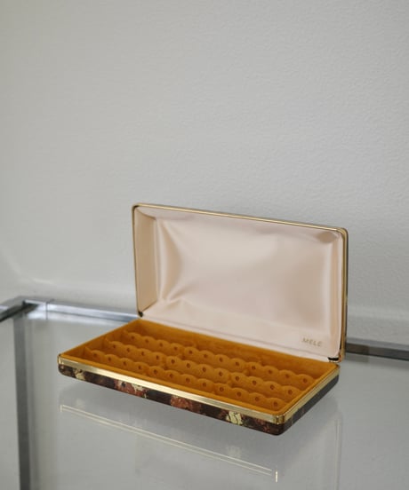 Jewelry Case