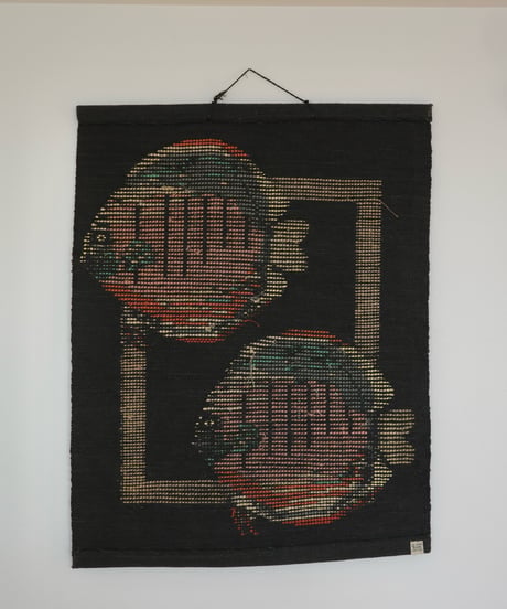Tapestry